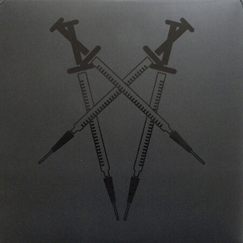 Blacklodge - T/ME [3rd Level Initiation = Chamber Of Downfall] 